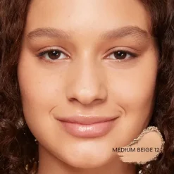 BAREMINERALS Bases De Maquillaje|Maquillaje Con Protección<Original Loose Powder Foundation Spf 15