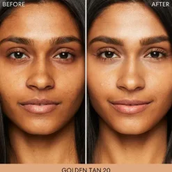 BAREMINERALS Bases De Maquillaje|Maquillaje Con Protección<Original Loose Powder Foundation Spf 15