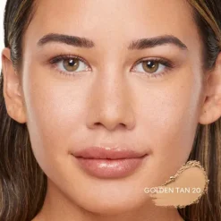 BAREMINERALS Bases De Maquillaje|Maquillaje Con Protección<Original Loose Powder Foundation Spf 15