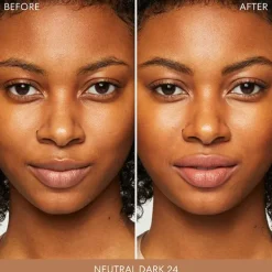 BAREMINERALS Bases De Maquillaje|Maquillaje Con Protección<Original Loose Powder Foundation Spf 15