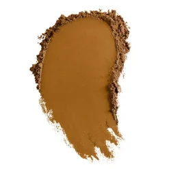 BAREMINERALS Bases De Maquillaje|Maquillaje Con Protección<Original Loose Powder Foundation Spf 15