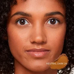 BAREMINERALS Bases De Maquillaje|Maquillaje Con Protección<Original Loose Powder Foundation Spf 15