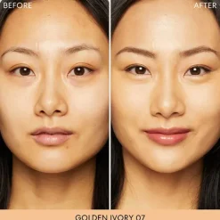 BAREMINERALS Bases De Maquillaje|Maquillaje Con Protección<Original Loose Powder Foundation Spf 15