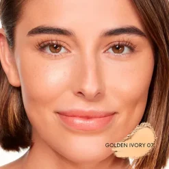 BAREMINERALS Bases De Maquillaje|Maquillaje Con Protección<Original Loose Powder Foundation Spf 15