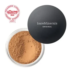 BAREMINERALS Bases De Maquillaje|Maquillaje Con Protección<Original Loose Powder Foundation Spf 15