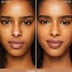 BAREMINERALS Bases De Maquillaje|Maquillaje Con Protección<Original Loose Powder Foundation Spf 15