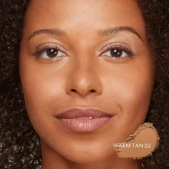 BAREMINERALS Bases De Maquillaje|Maquillaje Con Protección<Original Loose Powder Foundation Spf 15