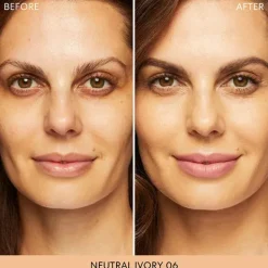 BAREMINERALS Bases De Maquillaje|Maquillaje Con Protección<Original Loose Powder Foundation Spf 15