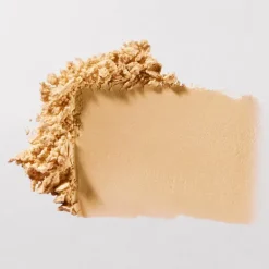 BAREMINERALS Polvos De Maquillaje|Cruelty Free<Original Mineral Veil Pressed Setting Powder