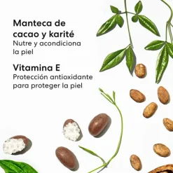 BAREMINERALS Polvos De Maquillaje|Cruelty Free<Original Mineral Veil Pressed Setting Powder