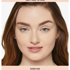 BAREMINERALS Polvos De Maquillaje|Cruelty Free<Original Mineral Veil Pressed Setting Powder