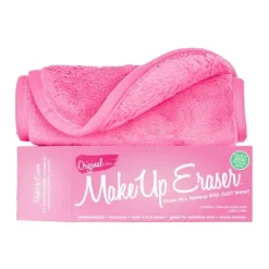 Hot Original Pink Limpieza