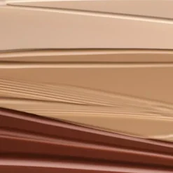 BAREMINERALS Bases De Maquillaje|Maquillaje Con Protección<Original Pure Serum Radiant Natural Spf