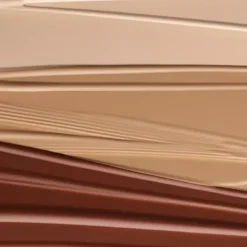 BAREMINERALS Bases De Maquillaje|Maquillaje Con Protección<Original Pure Serum Radiant Natural Spf