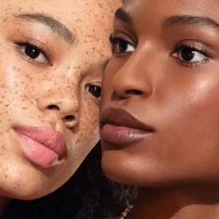 BAREMINERALS Bases De Maquillaje|Maquillaje Con Protección<Original Pure Serum Radiant Natural Spf