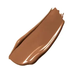 BAREMINERALS Bases De Maquillaje|Maquillaje Con Protección<Original Pure Serum Radiant Natural Spf