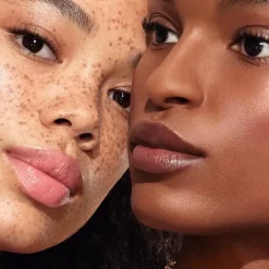 BAREMINERALS Bases De Maquillaje|Maquillaje Con Protección<Original Pure Serum Radiant Natural Spf