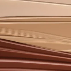 BAREMINERALS Bases De Maquillaje|Maquillaje Con Protección<Original Pure Serum Radiant Natural Spf