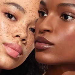 BAREMINERALS Bases De Maquillaje|Maquillaje Con Protección<Original Pure Serum Radiant Natural Spf