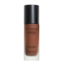 BAREMINERALS Bases De Maquillaje|Maquillaje Con Protección<Original Pure Serum Radiant Natural Spf