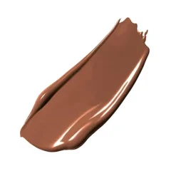 BAREMINERALS Bases De Maquillaje|Maquillaje Con Protección<Original Pure Serum Radiant Natural Spf