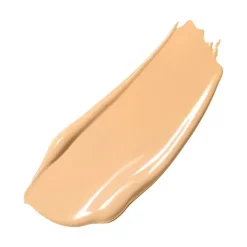 BAREMINERALS Bases De Maquillaje|Maquillaje Con Protección<Original Pure Serum Radiant Natural Spf