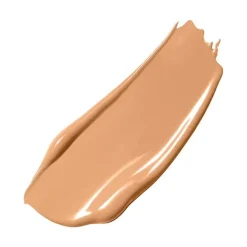 BAREMINERALS Bases De Maquillaje|Maquillaje Con Protección<Original Pure Serum Radiant Natural Spf