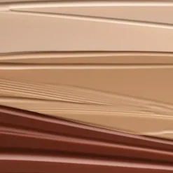 BAREMINERALS Bases De Maquillaje|Maquillaje Con Protección<Original Pure Serum Radiant Natural Spf