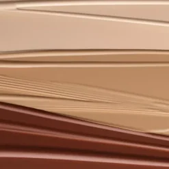 BAREMINERALS Bases De Maquillaje|Maquillaje Con Protección<Original Pure Serum Radiant Natural Spf