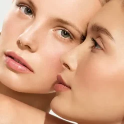 BAREMINERALS Bases De Maquillaje|Maquillaje Con Protección<Original Pure Serum Radiant Natural Spf