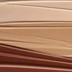 BAREMINERALS Bases De Maquillaje|Maquillaje Con Protección<Original Pure Serum Radiant Natural Spf