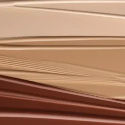 BAREMINERALS Bases De Maquillaje|Maquillaje Con Protección<Original Pure Serum Radiant Natural Spf