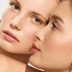 BAREMINERALS Bases De Maquillaje|Maquillaje Con Protección<Original Pure Serum Radiant Natural Spf