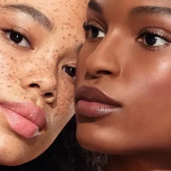 BAREMINERALS Bases De Maquillaje|Maquillaje Con Protección<Original Pure Serum Radiant Natural Spf