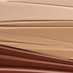 BAREMINERALS Bases De Maquillaje|Maquillaje Con Protección<Original Pure Serum Radiant Natural Spf