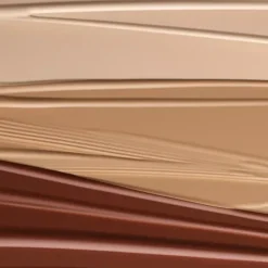 BAREMINERALS Bases De Maquillaje|Maquillaje Con Protección<Original Pure Serum Radiant Natural Spf