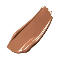 BAREMINERALS Bases De Maquillaje|Maquillaje Con Protección<Original Pure Serum Radiant Natural Spf