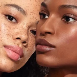 BAREMINERALS Bases De Maquillaje|Maquillaje Con Protección<Original Pure Serum Radiant Natural Spf