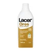 LACER Hidratantes Faciales|Higiene Bucal<Oros Locutorio