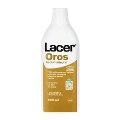 LACER Hidratantes Faciales|Higiene Bucal<Oros Locutorio