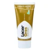 LACER Hidratantes Faciales|Higiene Bucal<Oros Pasta Triple Acción