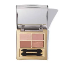 ELIZABETH ARDEN Sombras De Ojos<Other Eyeshadow Quad