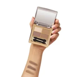 Hot Other Eyeshadow Quad Sombras De Ojos