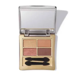 Hot Other Eyeshadow Quad Sombras De Ojos