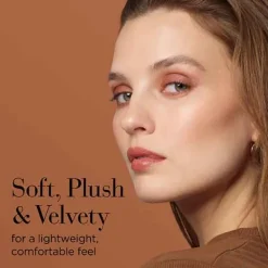 Hot Other Eyeshadow Quad Sombras De Ojos