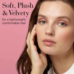 Hot Other Eyeshadow Quad Sombras De Ojos