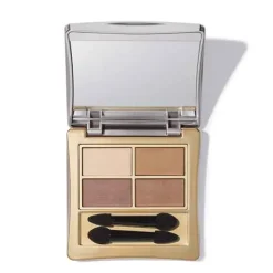 Hot Other Eyeshadow Quad Sombras De Ojos