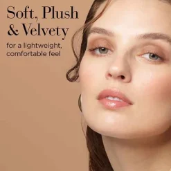 Hot Other Eyeshadow Quad Sombras De Ojos