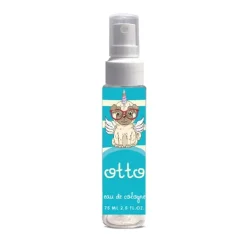 SAPHIR Perfumes Infantiles<Otto