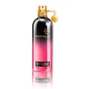 MONTALE PARIS Premium Mujer<Oud Fool Roses